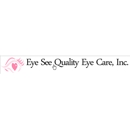 Eye See Quality Eye Care INC - Women's Clothing