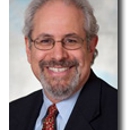 Dr. Jeffrey Alan Perlmutter, MD - Medical Clinics