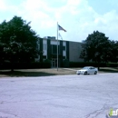 Overton Chicago Gear Inc - Forgings