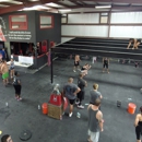 Sparta Fitness and Martial Arts - Exercise & Physical Fitness Programs