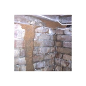 Gallery Image Number 2