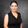 Sanjuanita Alcala - UnitedHealthcare Licensed Sales Agent gallery