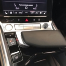 Audi Omaha - New Car Dealers