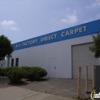 A-1 Valley Center Carpet Cleaning gallery