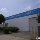 A 1 Valley Center Carpet & Cleaning Service