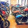 Jamie's Customs & Powersports gallery