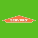 SERVPRO of Weymouth & Hingham - Water Damage Restoration