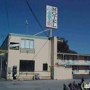 Seahorse Motel