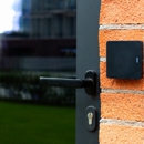 Twin City Lock & Key - Locks & Locksmiths
