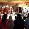 Crow's Nest Steakhouse gallery