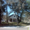 Deland Missionary Baptist Church gallery