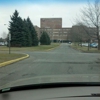 Trinity Health Wound Care - Livonia Hospital gallery