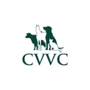Chuckanut Valley Veterinary Clinic - Veterinarians