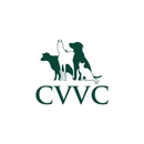 Belinda Ruark - Chuckanut Valley Veterinary Clinic - Veterinarians