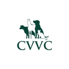 Chuckanut Valley Veterinary Clinic