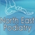 North East Podiatry - Podiatrists