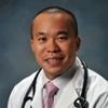 Dr. David Tin Chu, MD gallery
