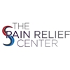 The Pain Relief Center gallery