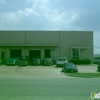 DSW-Dealer Service Warehouse gallery