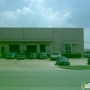 DSW-Dealer Service Warehouse