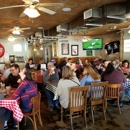 Gus's World Famous Fried Chicken - American Restaurants