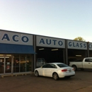 Waco Auto Glass Center Inc - Glass-Auto, Plate, Window, Etc