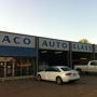 Waco Auto Glass Center Inc