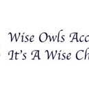Wise Owls Accounting - Accountants-Certified Public
