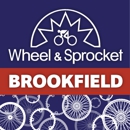 Wheel & Sprocket - Bicycle Shops