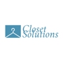 Closet Solutions