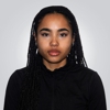 Yaëlle Legallais, DDS, DMD gallery