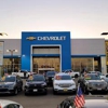 Chevrolet Van Nuys gallery