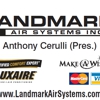 Landmark Air Systems gallery