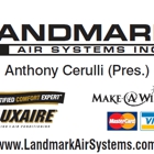 Landmark Air Systems