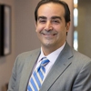 Daniel Kuhn - Financial Advisor, Ameriprise Financial Services gallery