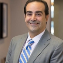 Daniel Kuhn - Financial Advisor, Ameriprise Financial Services - Financial Planners
