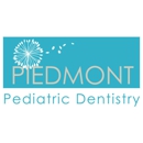 Piedmont Pediatric Dentistry - Pediatric Dentistry