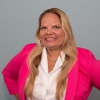 Debora A. Diaz, Esq. Family & Marital Law Atty gallery