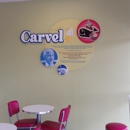 CARVEL ICE CREAM STORE - Ice Cream & Frozen Desserts