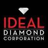 Ideal Diamond gallery