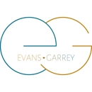 Evans Garrey P - Attorneys