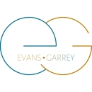 Evans Group Law - Attorneys