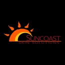 Sun Coast Skin Solutions - Physicians & Surgeons, Dermatology