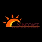 Suncoast Skin Solutions - Carrollwood