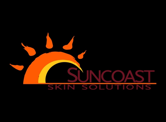 Suncoast Skin Solutions - Winter Haven, FL