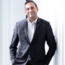 Sedgh Plastic Surgery Clinic - Physicians & Surgeons, Plastic & Reconstructive