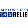 Empowered Tax LLC gallery