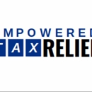 Empowered Tax LLC - Tax Attorneys