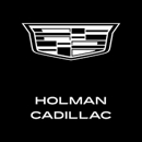 Holman Cadillac - New Car Dealers