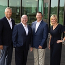 The Doell Kuszak Group - Financial Planners